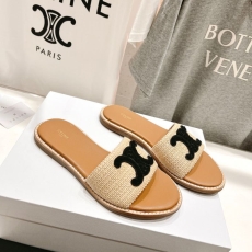 Celine Sandals